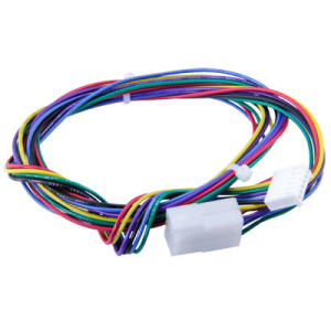 Golden Tee Trackball to Pcb Harness