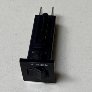 CIRCUIT BREAKER 4A