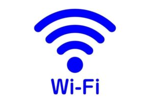 USB Wi-Fi Dongle & USB Hub Kit