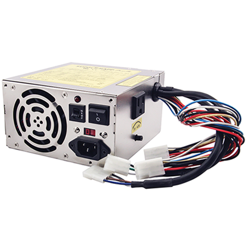 ruruaさん専用 200 Exquisite 200w Power Pro Power Supply for Ultimate Performance