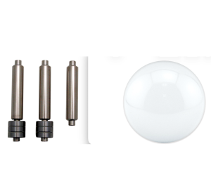 shafts-bearings-ball