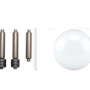 shafts-bearings-ball